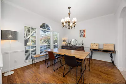 10731 Karter Court, Houston, TX 77064 - Photo 8