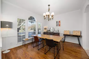 10731 Karter Ct, Houston, TX 77064 - Photo 8