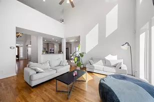 10731 Karter Ct, Houston, TX 77064 - Photo 14