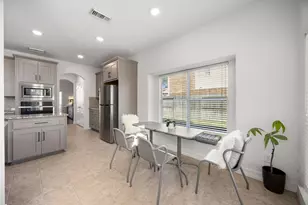 10731 Karter Ct, Houston, TX 77064 - Photo 22