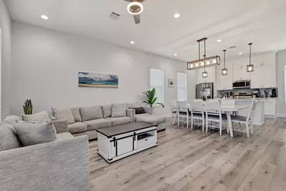 18515 Shaman Drive, Galveston, TX 77554 - Photo 1