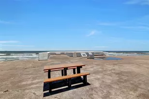 18515 Shaman Dr, Galveston, TX 77554 - Photo 42