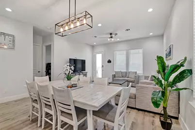 18515 Shaman Drive, Galveston, TX 77554 - Photo 8