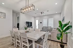 18515 Shaman Dr, Galveston, TX 77554 - Photo 8