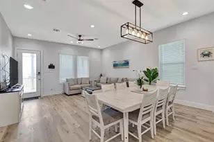 18515 Shaman Dr, Galveston, TX 77554 - Photo 6