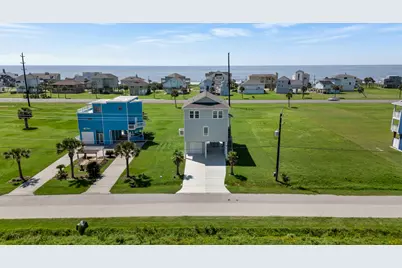 18515 Shaman Drive, Galveston, TX 77554 - Photo 34