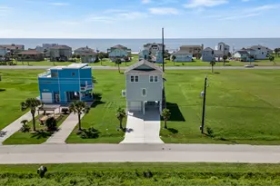 18515 Shaman Dr, Galveston, TX 77554 - Photo 34