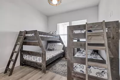 18515 Shaman Drive, Galveston, TX 77554 - Photo 14