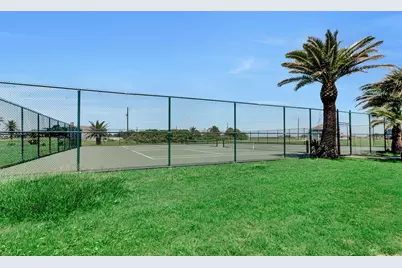 18515 Shaman Drive, Galveston, TX 77554 - Photo 28