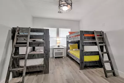 18515 Shaman Drive, Galveston, TX 77554 - Photo 18