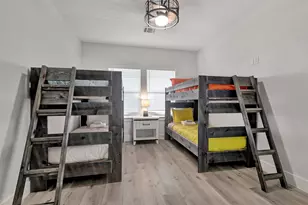 18515 Shaman Dr, Galveston, TX 77554 - Photo 18