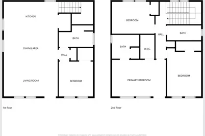 18515 Shaman Drive, Galveston, TX 77554 - Photo 22