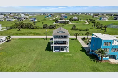 18515 Shaman Drive, Galveston, TX 77554 - Photo 36