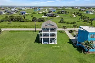 18515 Shaman Dr, Galveston, TX 77554 - Photo 36