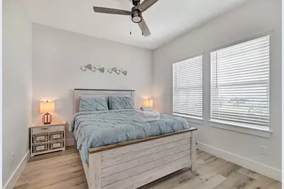 18515 Shaman Drive, Galveston, TX 77554 - Photo 16