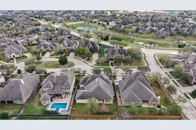 17614 Melmore Drive, Richmond, TX 77407 - Photo 28