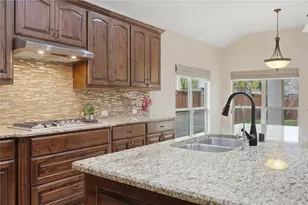 17614 Melmore Dr, Richmond, TX 77407 - Photo 12