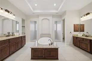 17614 Melmore Dr, Richmond, TX 77407 - Photo 18