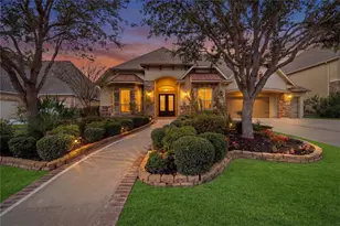 17614 Melmore Dr, Richmond, TX 77407 - Photo 2