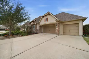 17614 Melmore Dr, Richmond, TX 77407 - Photo 32