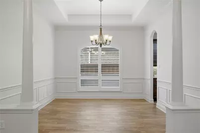 17614 Melmore Drive, Richmond, TX 77407 - Photo 6
