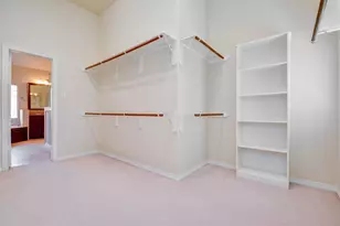 1423 Upland Orchard Dr, Houston, TX 77043 - Photo 22