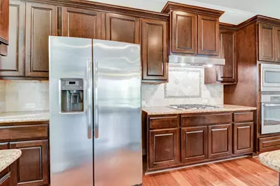 1423 Upland Orchard Drive, Houston, TX 77043 - Photo 8