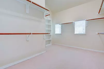 1423 Upland Orchard Drive, Houston, TX 77043 - Photo 26