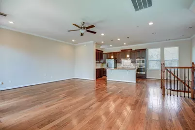1423 Upland Orchard Drive, Houston, TX 77043 - Photo 6