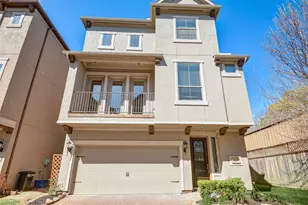 1423 Upland Orchard Dr, Houston, TX 77043 - Photo 1