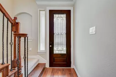 1423 Upland Orchard Drive, Houston, TX 77043 - Photo 4