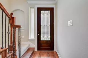 1423 Upland Orchard Dr, Houston, TX 77043 - Photo 4