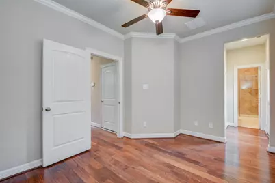 1423 Upland Orchard Drive, Houston, TX 77043 - Photo 16