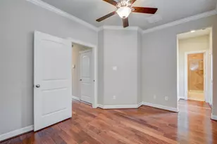 1423 Upland Orchard Dr, Houston, TX 77043 - Photo 16