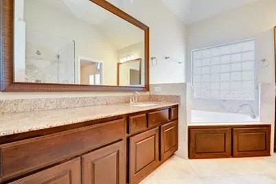 1423 Upland Orchard Drive, Houston, TX 77043 - Photo 24