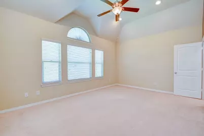 1423 Upland Orchard Drive, Houston, TX 77043 - Photo 20
