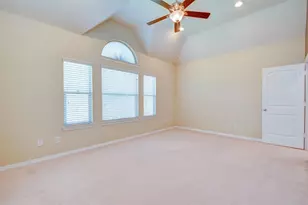 1423 Upland Orchard Dr, Houston, TX 77043 - Photo 20