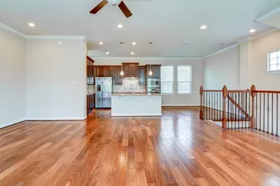 1423 Upland Orchard Drive, Houston, TX 77043 - Photo 10