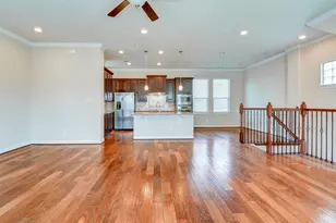 1423 Upland Orchard Dr, Houston, TX 77043 - Photo 10