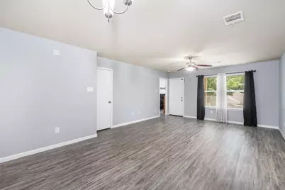 15302 Kickapoo Trail, Willis, TX 77378 - Photo 4