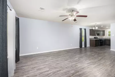 15302 Kickapoo Trail, Willis, TX 77378 - Photo 6