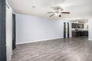 15302 Kickapoo Trail, Willis, TX 77378 - Photo 6