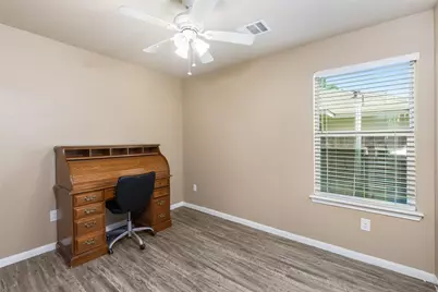 15302 Kickapoo Trail, Willis, TX 77378 - Photo 14