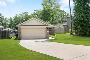 15302 Kickapoo Trail, Willis, TX 77378 - Photo 20
