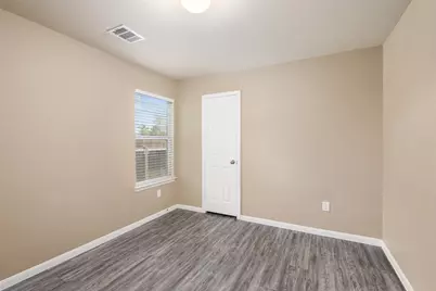 15302 Kickapoo Trail, Willis, TX 77378 - Photo 16