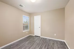 15302 Kickapoo Trail, Willis, TX 77378 - Photo 16