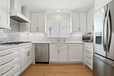 619 Attingham Drive, Houston, TX 77024 - Photo 10