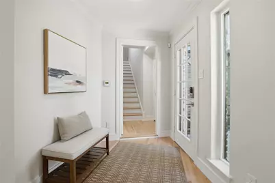 619 Attingham Drive, Houston, TX 77024 - Photo 16