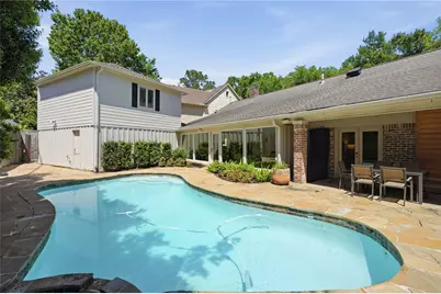 619 Attingham Drive, Houston, TX 77024 - Photo 28