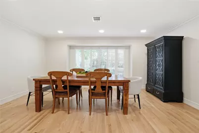 619 Attingham Drive, Houston, TX 77024 - Photo 12